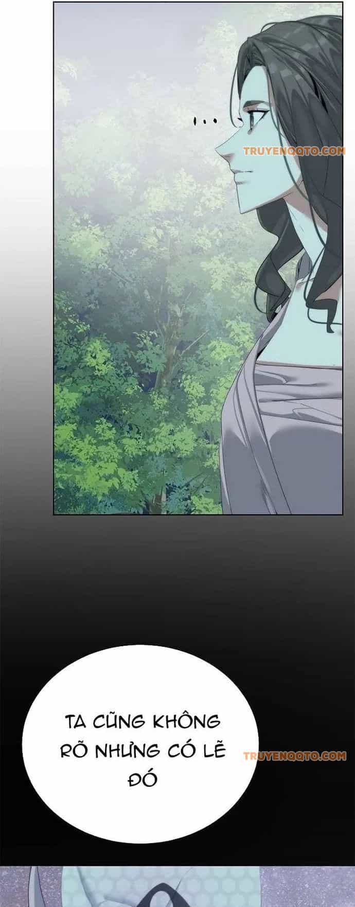 Hành Tinh Quái Vật - Chương 66 - ảnh 33