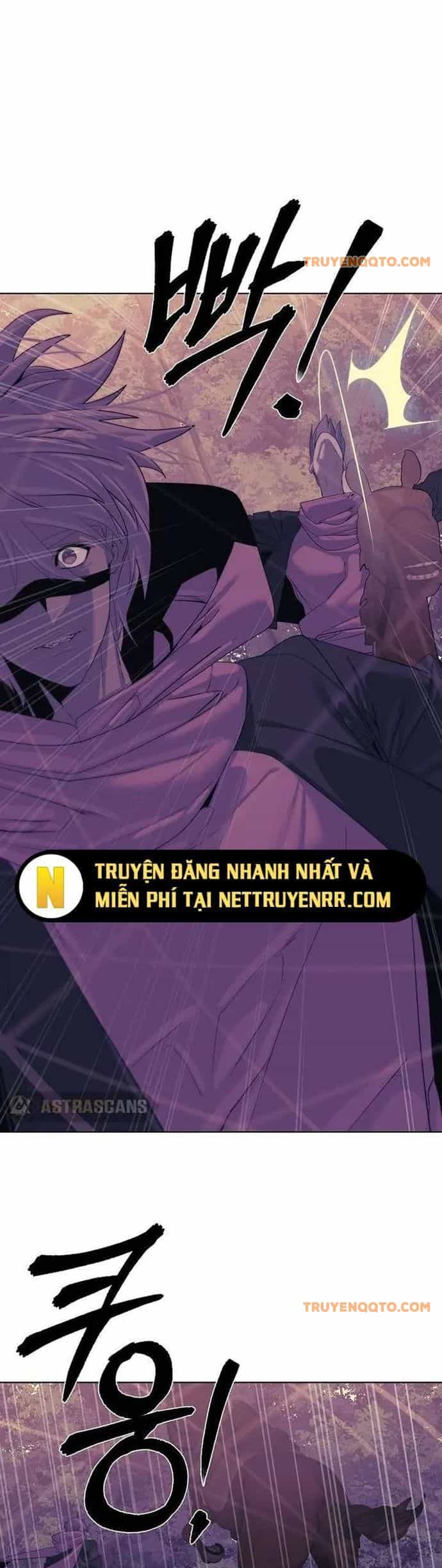 Hành Tinh Quái Vật - Chương 69 - ảnh 51