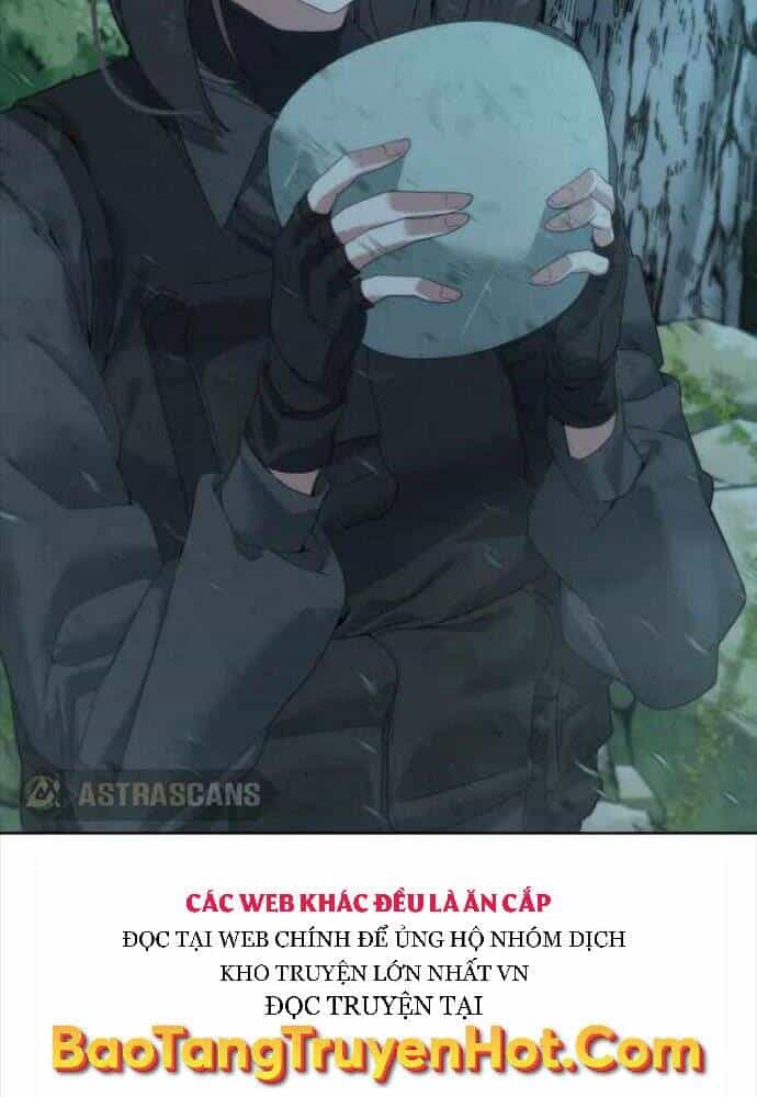 Hành Tinh Quái Vật - Chương 7 - ảnh 153