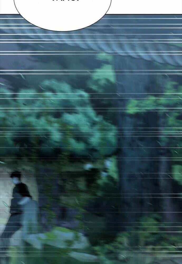 Hành Tinh Quái Vật - Chương 7 - ảnh 157