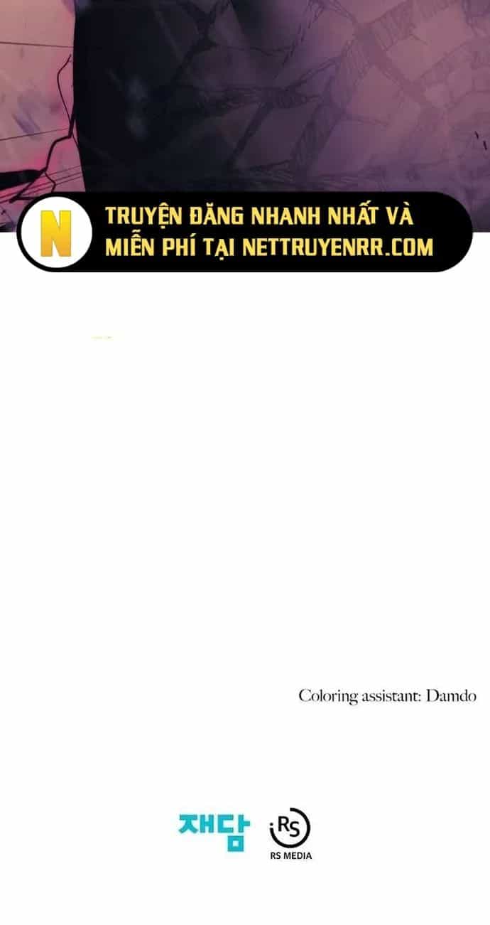 Hành Tinh Quái Vật - Chương 74 - ảnh 30