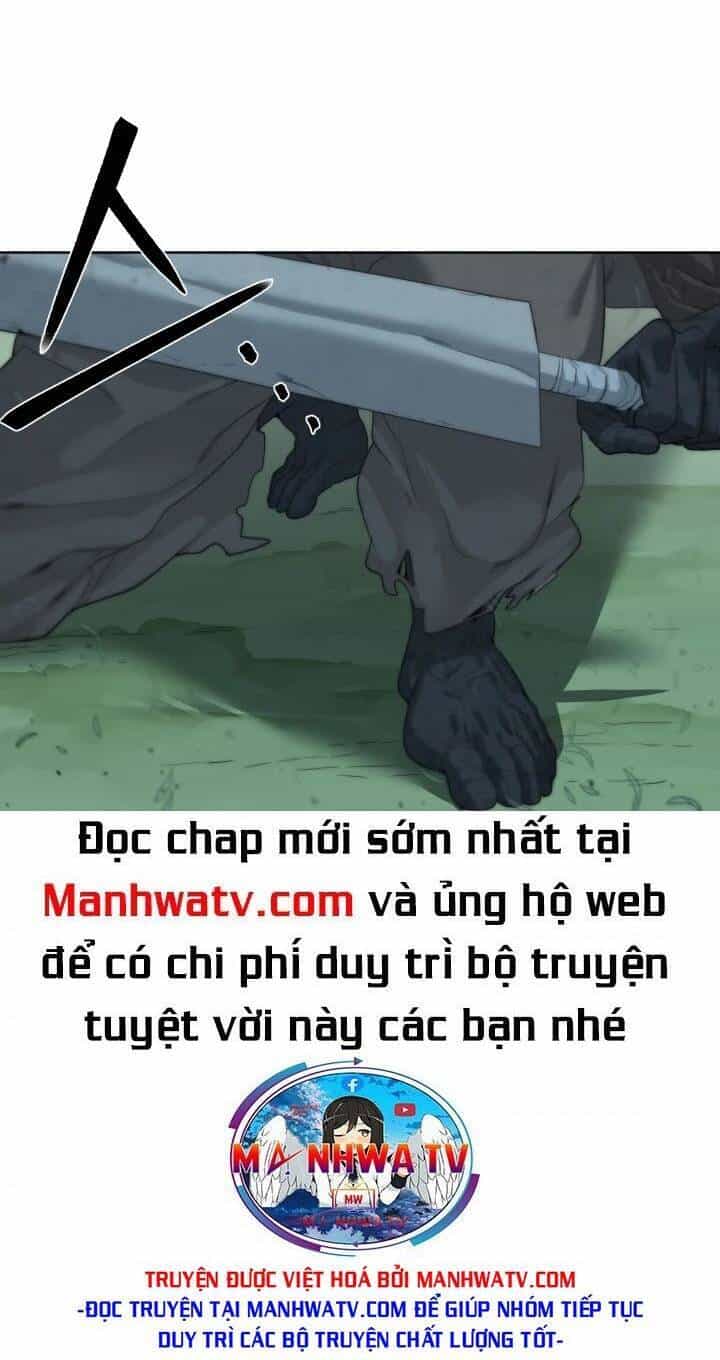 Hành Tinh Quái Vật - Chương 9 - ảnh 47