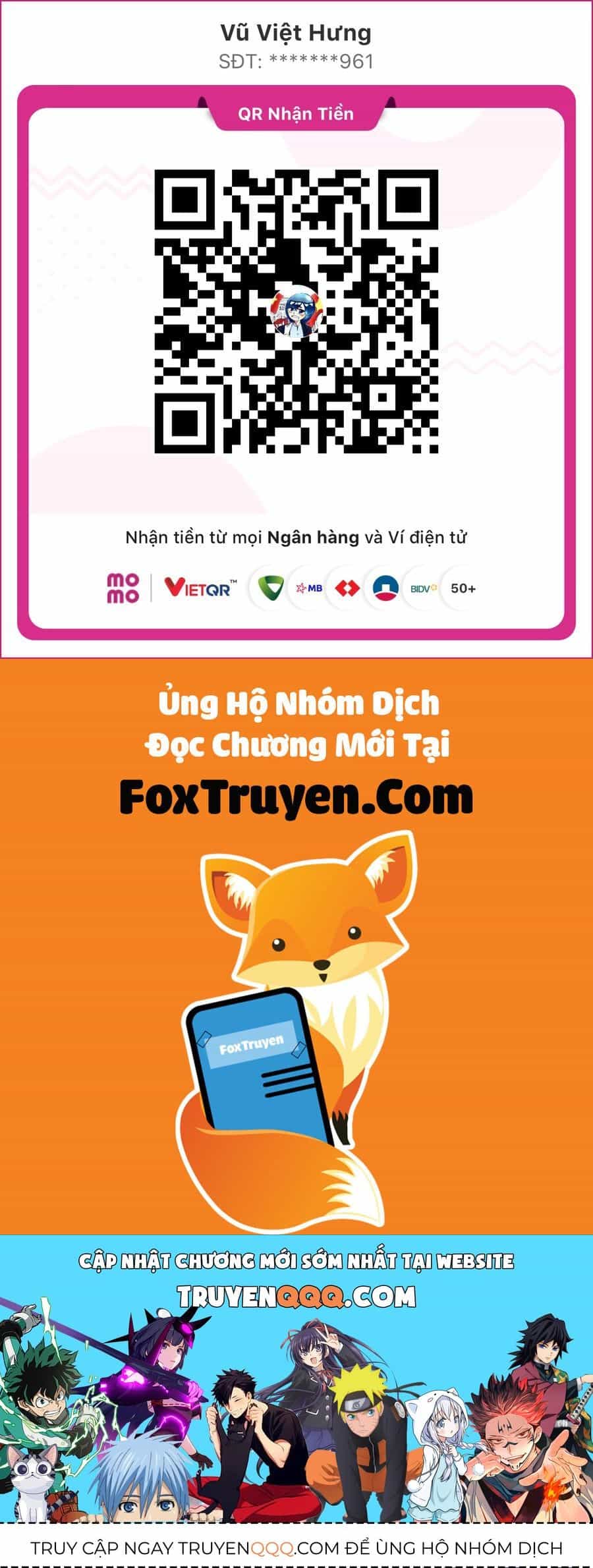 Hành Trình Diệt Quỷ - Chương 19 - ảnh 22