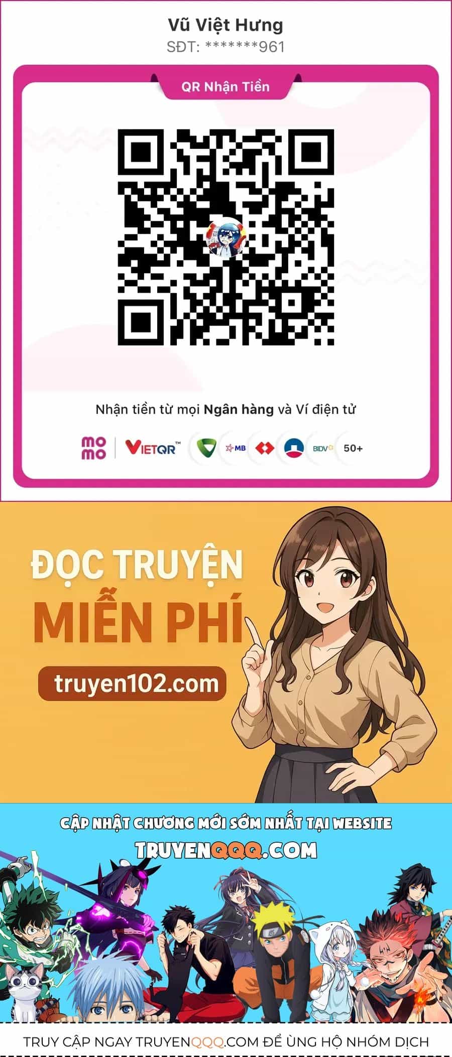 Hành Trình Diệt Quỷ - Chương 25 - ảnh 31
