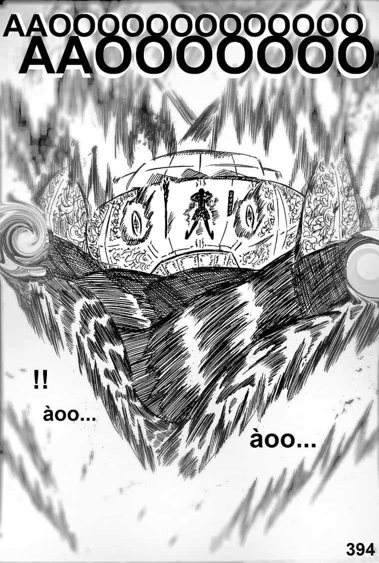 Hành Trình Diệt Quỷ - Chương 27 - ảnh 11