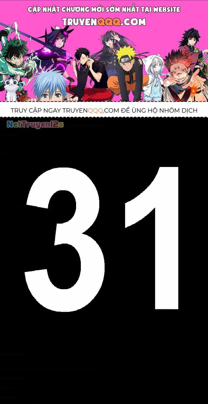 Hành Trình Diệt Quỷ - Chương 31.1 - ảnh 1