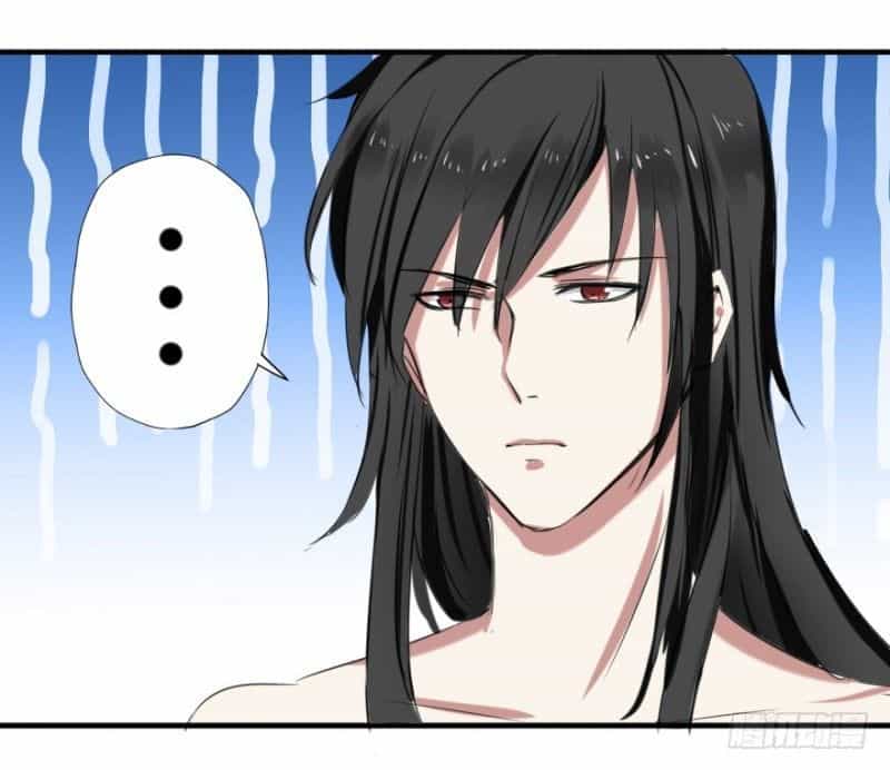 Hành Trình Sủng Đế Cơ - Chương 3 - ảnh 8