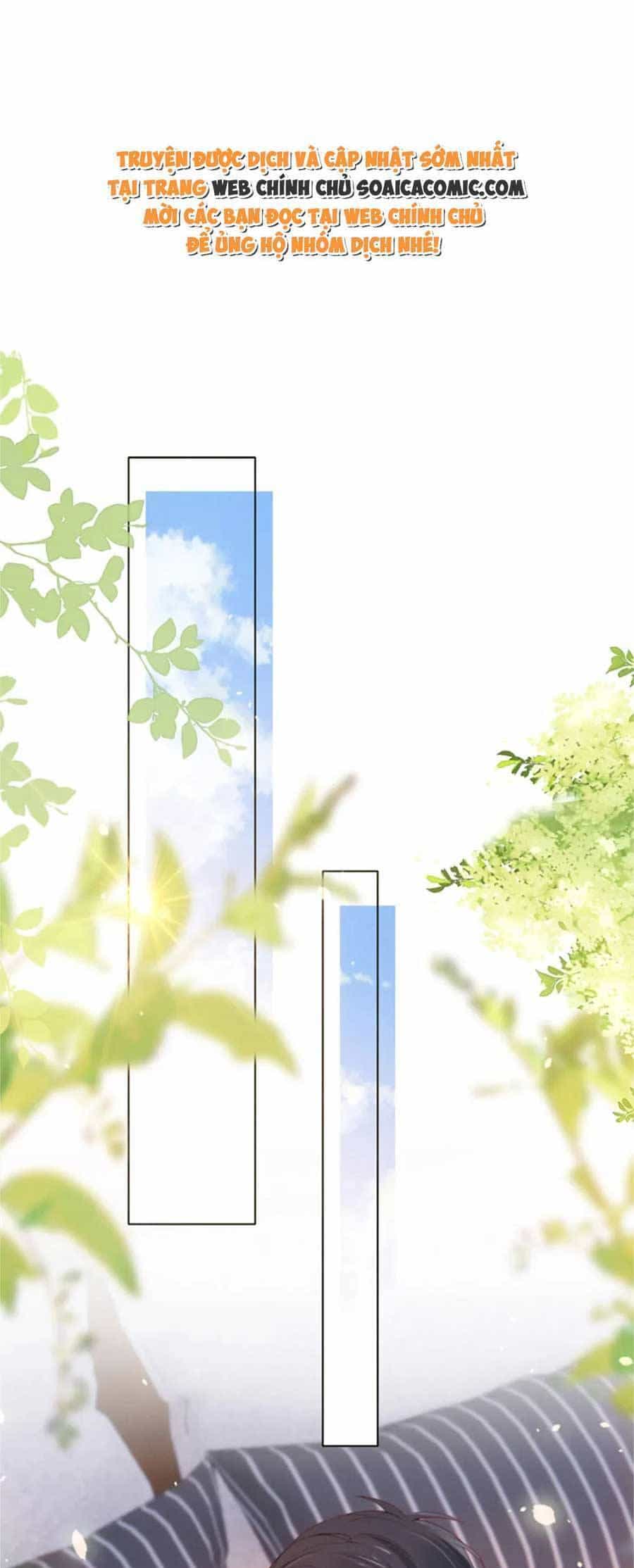 Hành Trình Truy Thê Mệt Xỉu Của Hoắc Thiếu - Chương 10 - ảnh 14