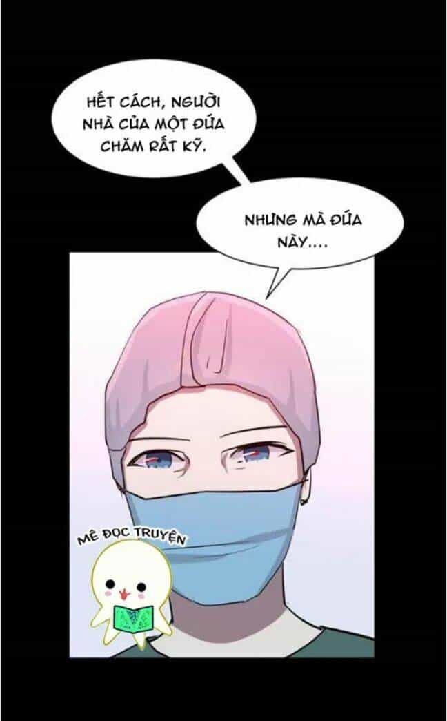 Hành Trình Truy Tìm Cái Chết Của Up Chủ - Chương 19 - ảnh 11