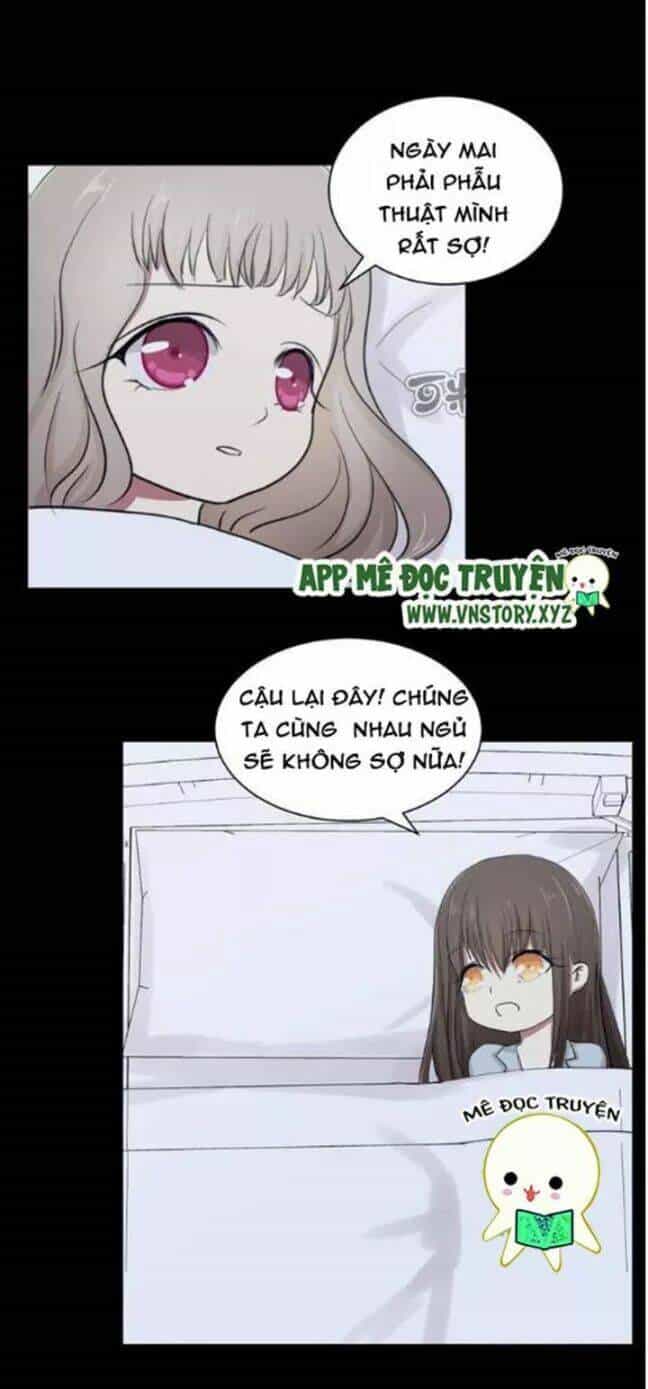 Hành Trình Truy Tìm Cái Chết Của Up Chủ - Chương 19 - ảnh 4
