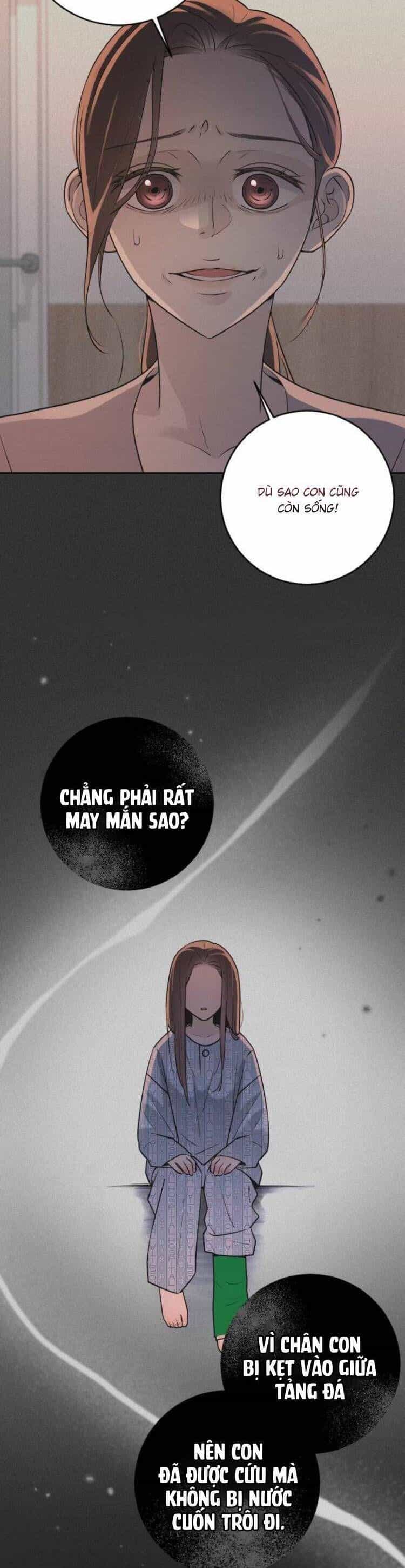 Hành Vi Khốn Nạn - Chương 10 - ảnh 9