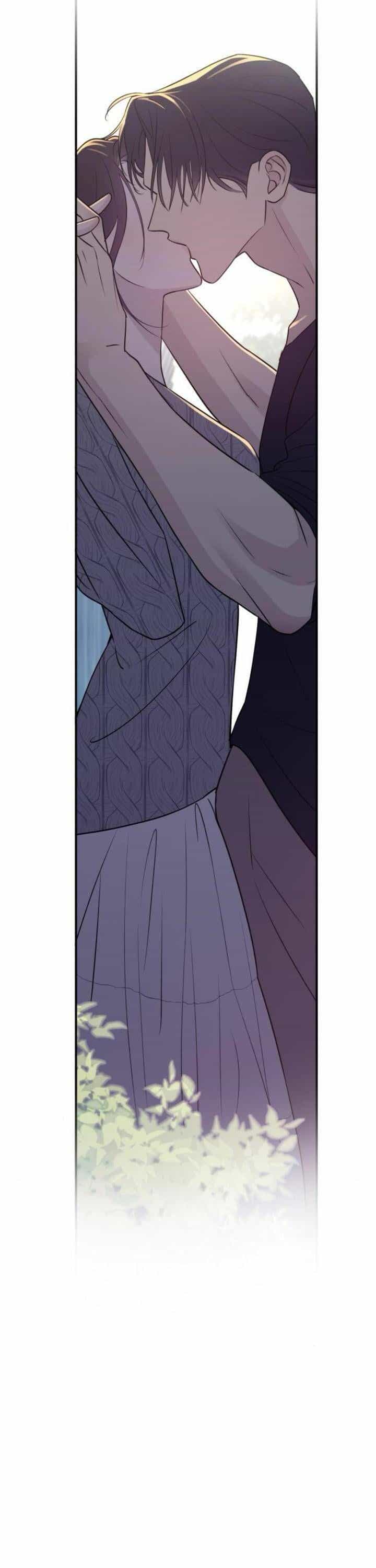 Hành Vi Khốn Nạn - Chương 14 - ảnh 18