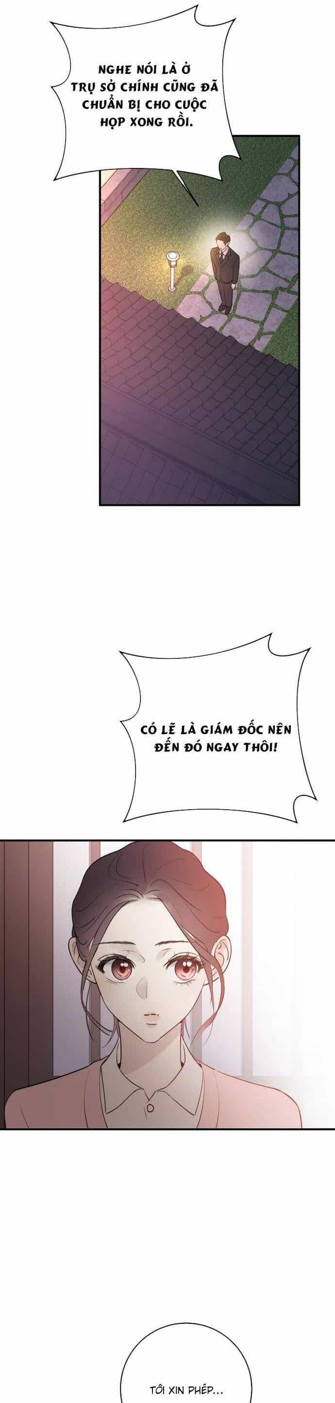 Hành Vi Khốn Nạn - Chương 2 - ảnh 9