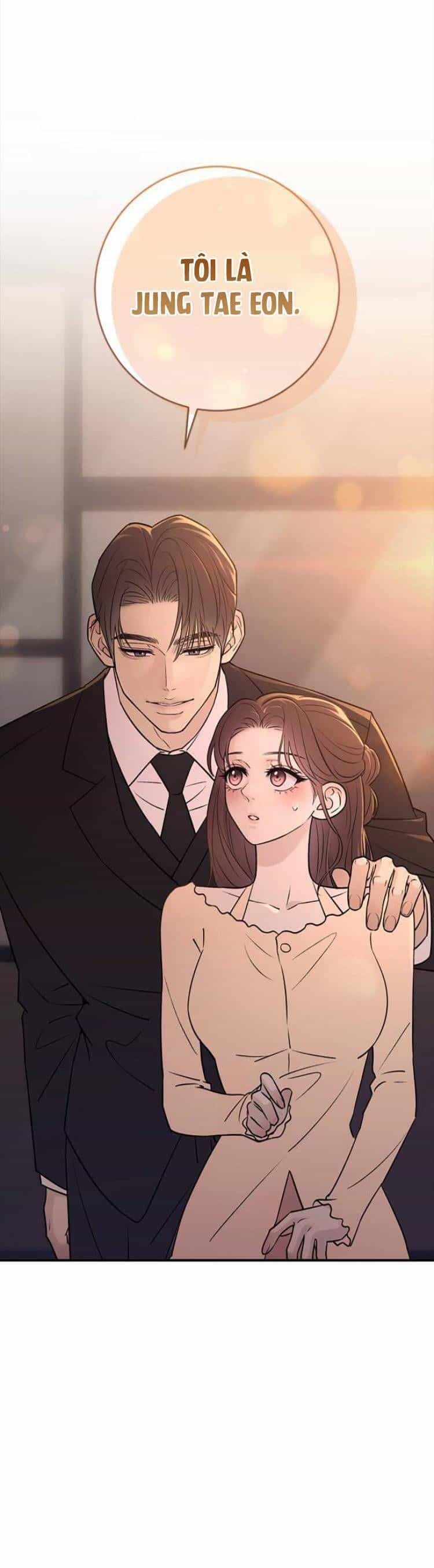 Hành Vi Khốn Nạn - Chương 28 - ảnh 3