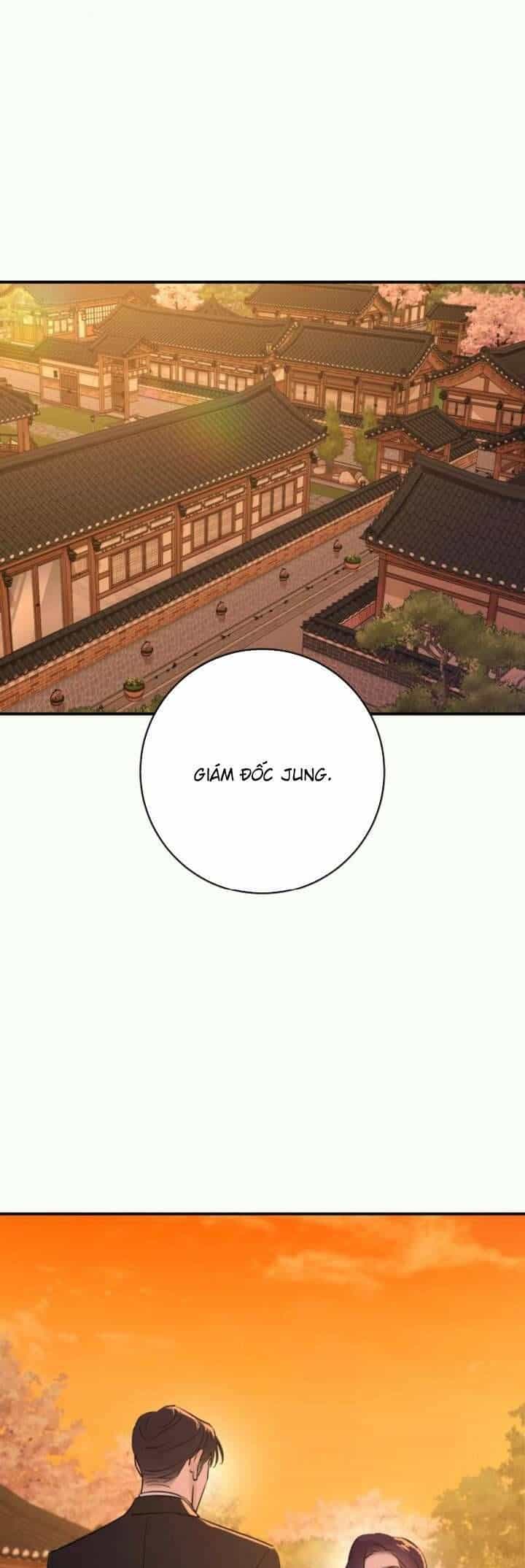 Hành Vi Khốn Nạn - Chương 29 - ảnh 58