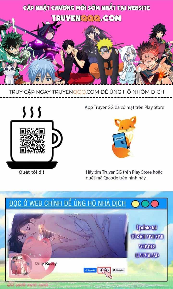 Hành Vi Khốn Nạn - Chương 31 - ảnh 1