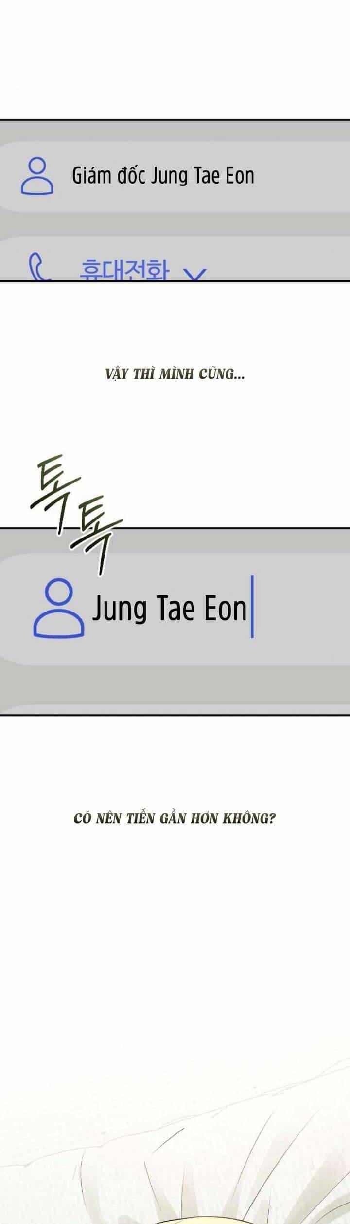 Hành Vi Khốn Nạn - Chương 39 - ảnh 47