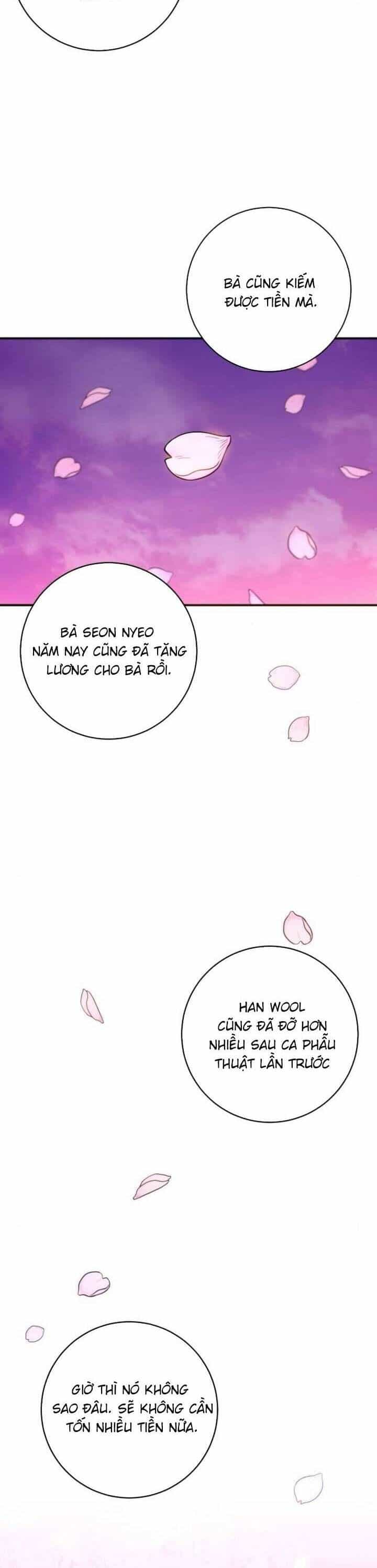 Hành Vi Khốn Nạn - Chương 40 - ảnh 43