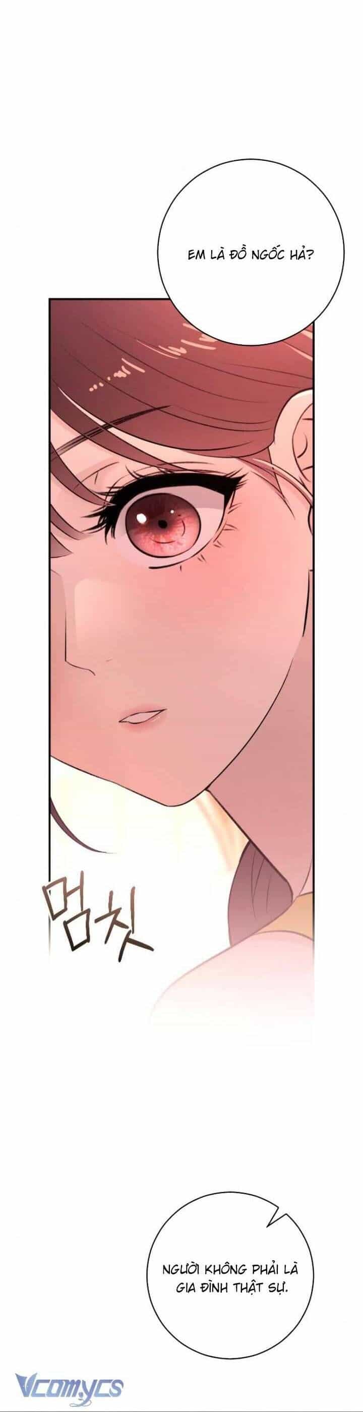 Hành Vi Khốn Nạn - Chương 41 - ảnh 25
