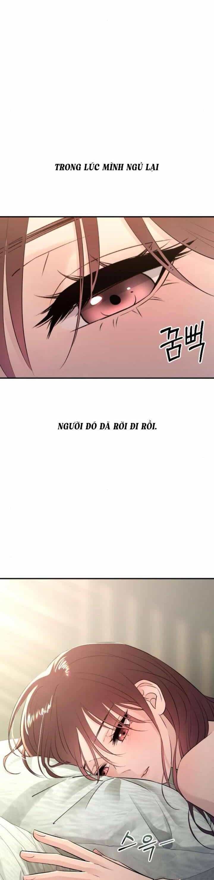 Hành Vi Khốn Nạn - Chương 44 - ảnh 41