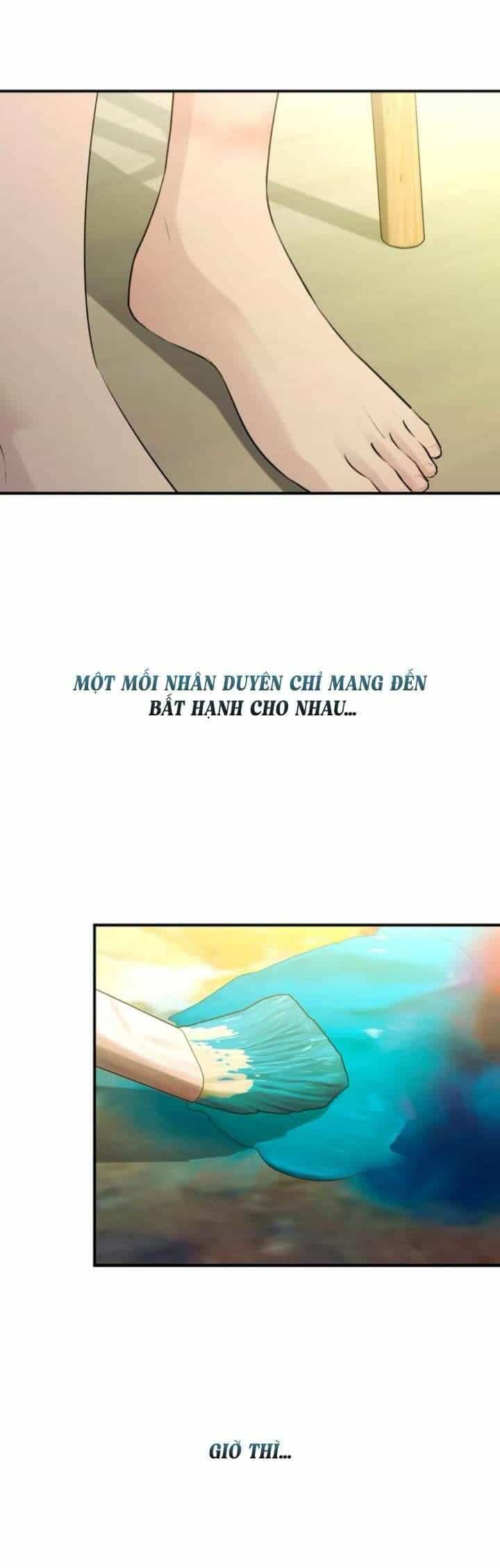 Hành Vi Khốn Nạn - Chương 44 - ảnh 50