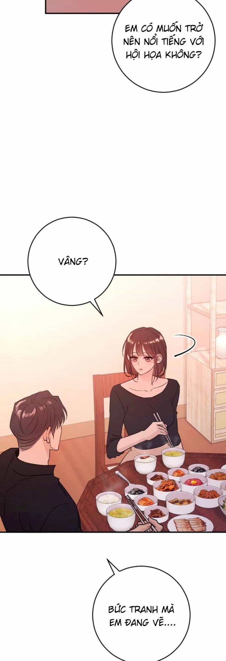 Hành Vi Khốn Nạn - Chương 45 - ảnh 47