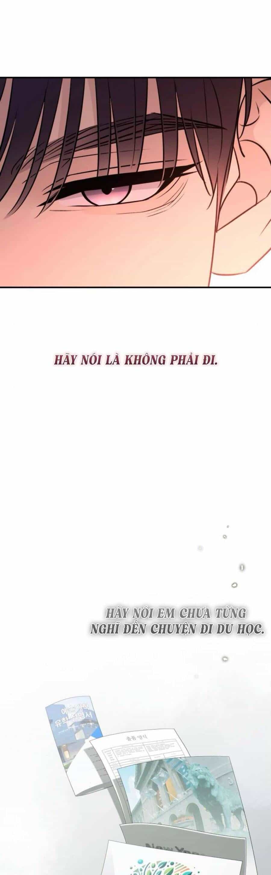 Hành Vi Khốn Nạn - Chương 45 - ảnh 51