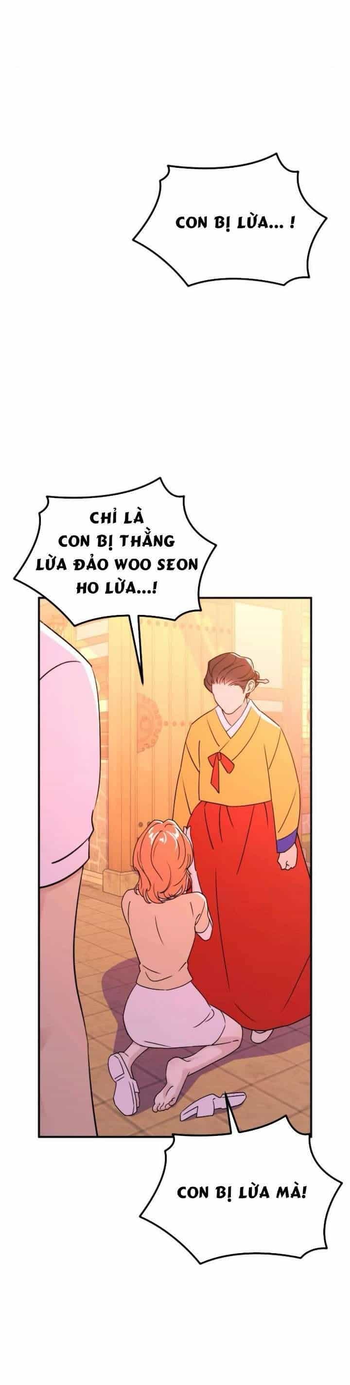 Hành Vi Khốn Nạn - Chương 48 - ảnh 32