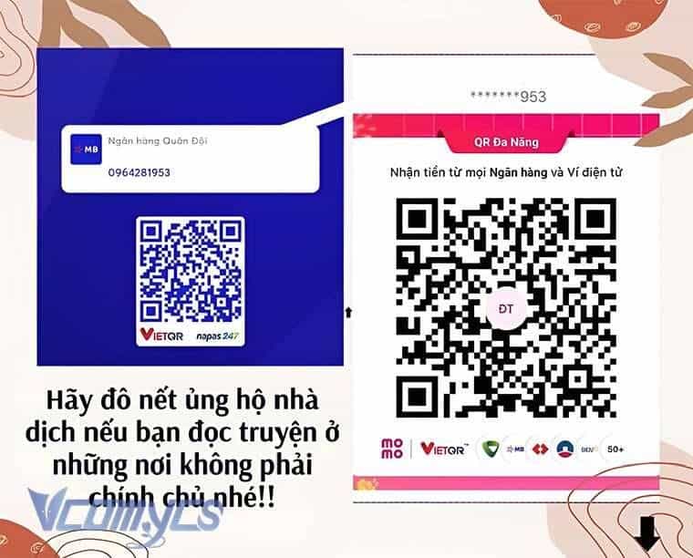 Hành Vi Khốn Nạn - Chương 50 - ảnh 2