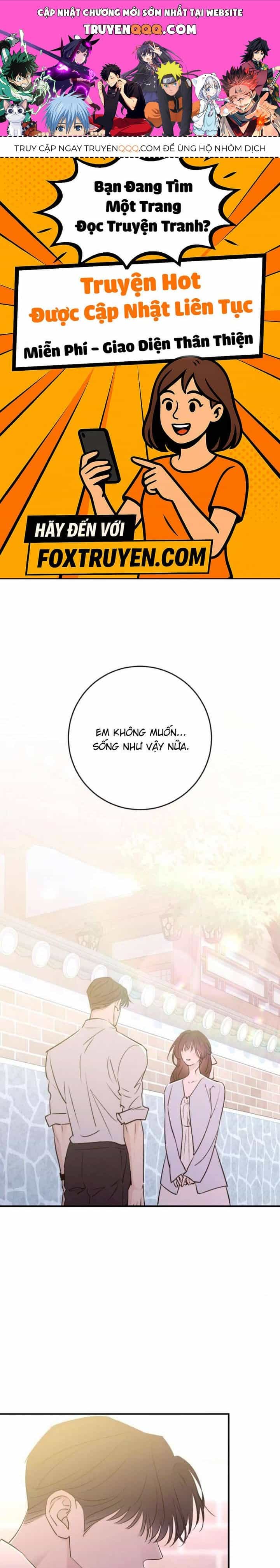 Hành Vi Khốn Nạn - Chương 51 - ảnh 1