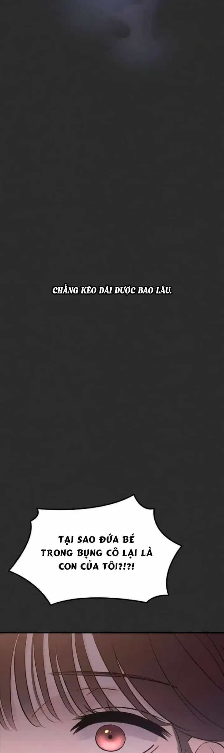 Hành Vi Khốn Nạn - Chương 54 - ảnh 6