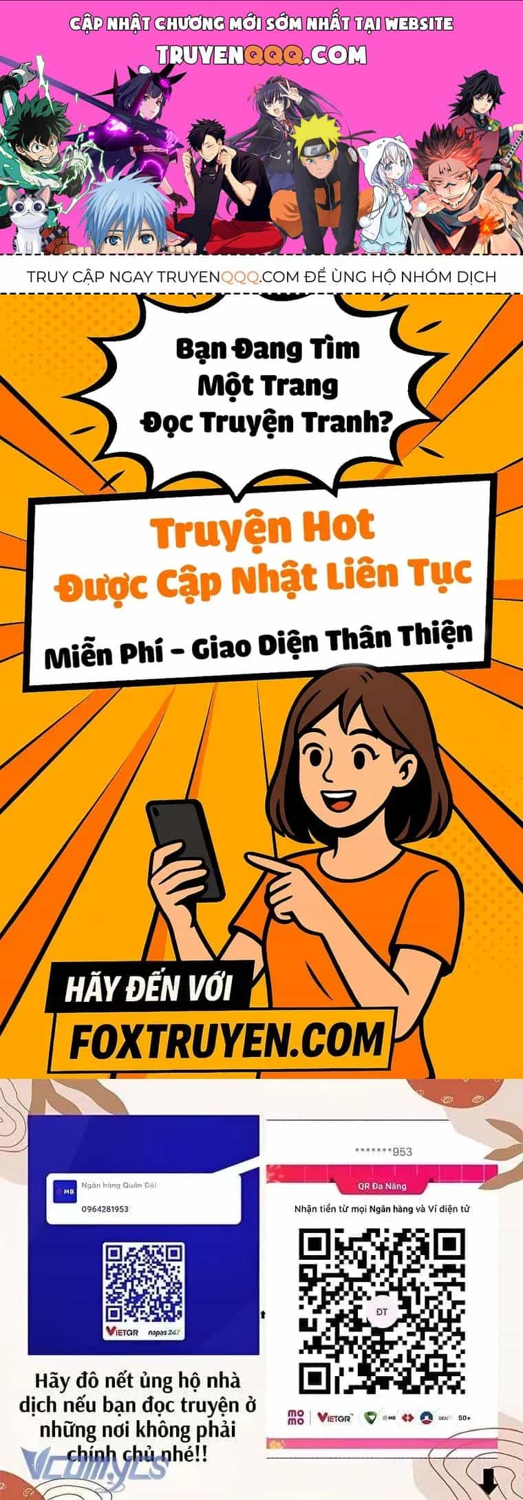 Hành Vi Khốn Nạn - Chương 55 - ảnh 1