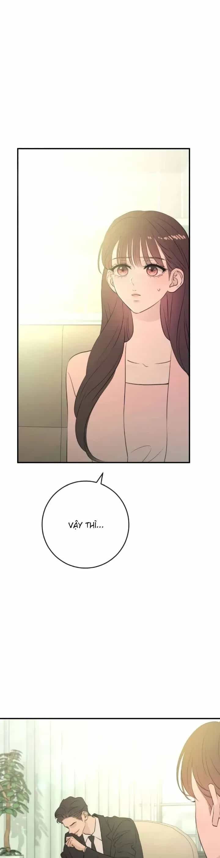 Hành Vi Khốn Nạn - Chương 58 - ảnh 23