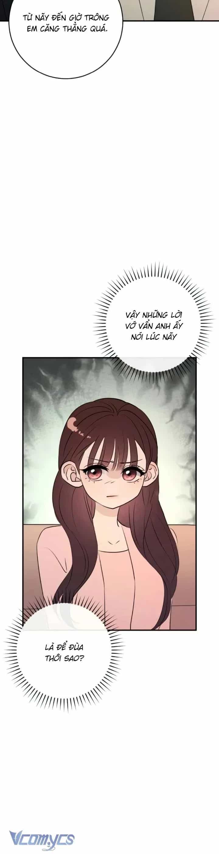 Hành Vi Khốn Nạn - Chương 58 - ảnh 25