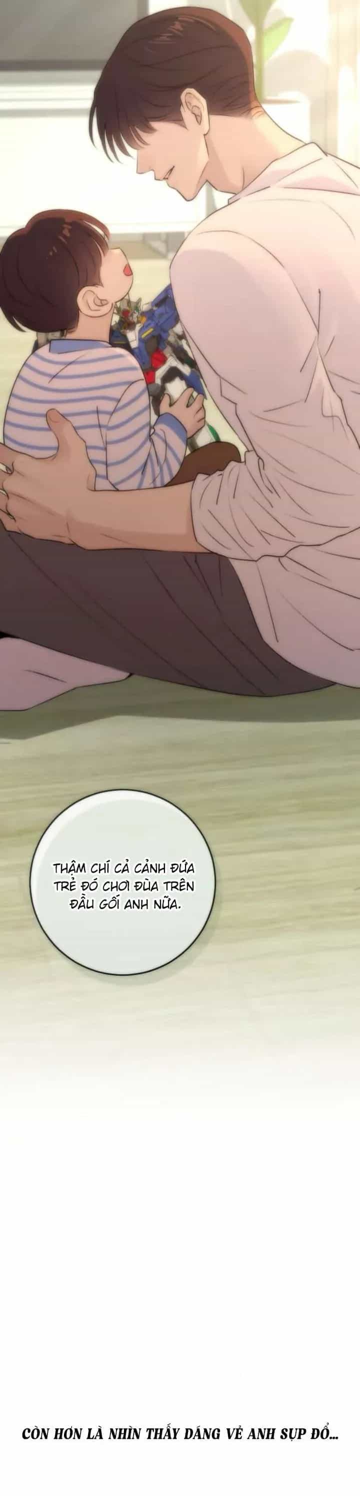Hành Vi Khốn Nạn - Chương 61 - ảnh 28