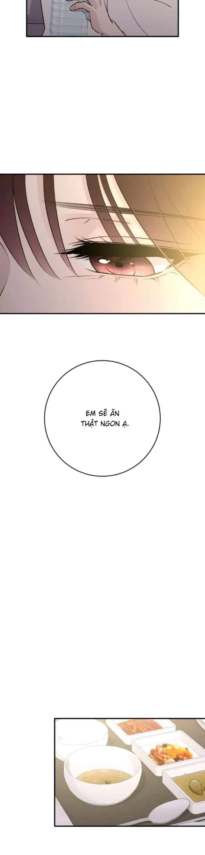 Hành Vi Khốn Nạn - Chương 66 - ảnh 34
