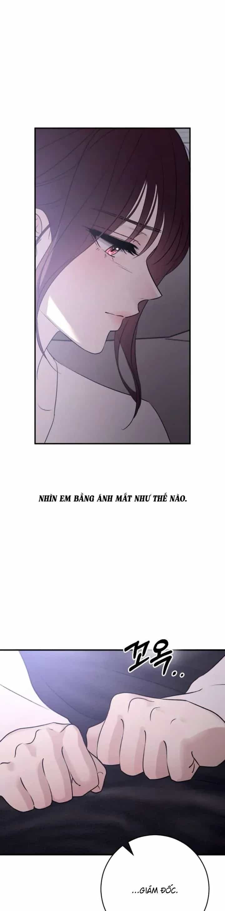 Hành Vi Khốn Nạn - Chương 68 - ảnh 36
