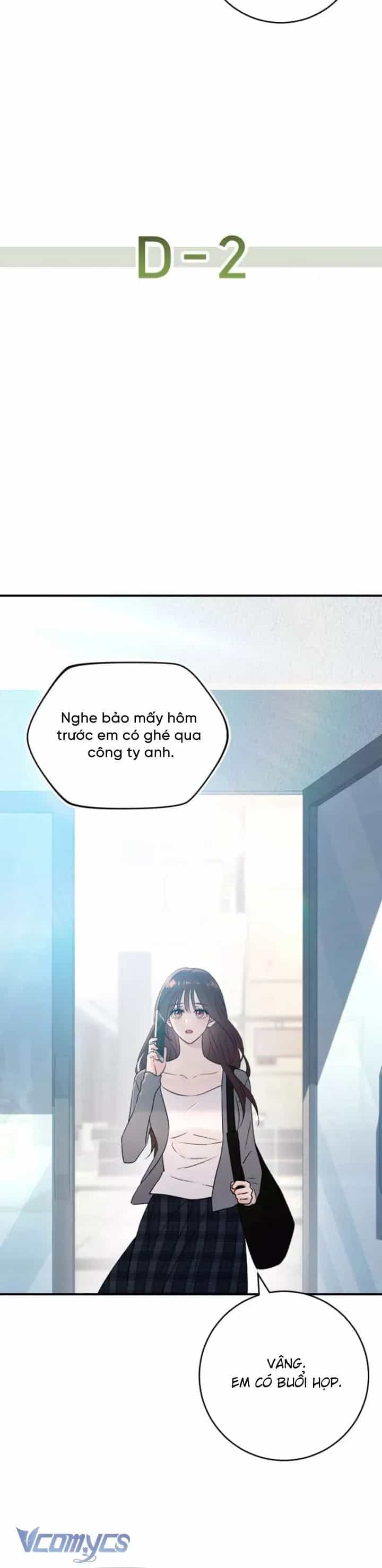 Hành Vi Khốn Nạn - Chương 70 - ảnh 10