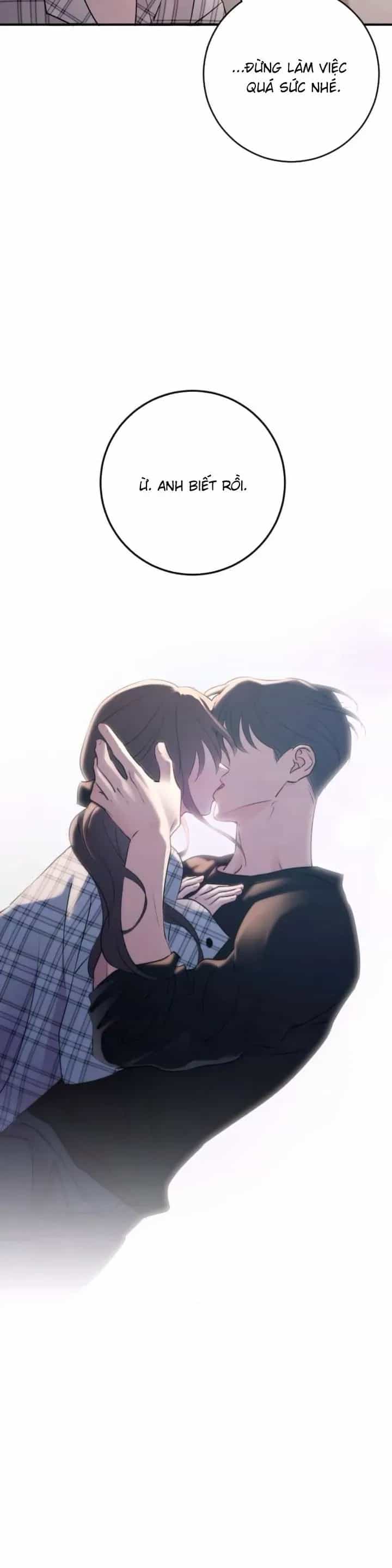 Hành Vi Khốn Nạn - Chương 70 - ảnh 4