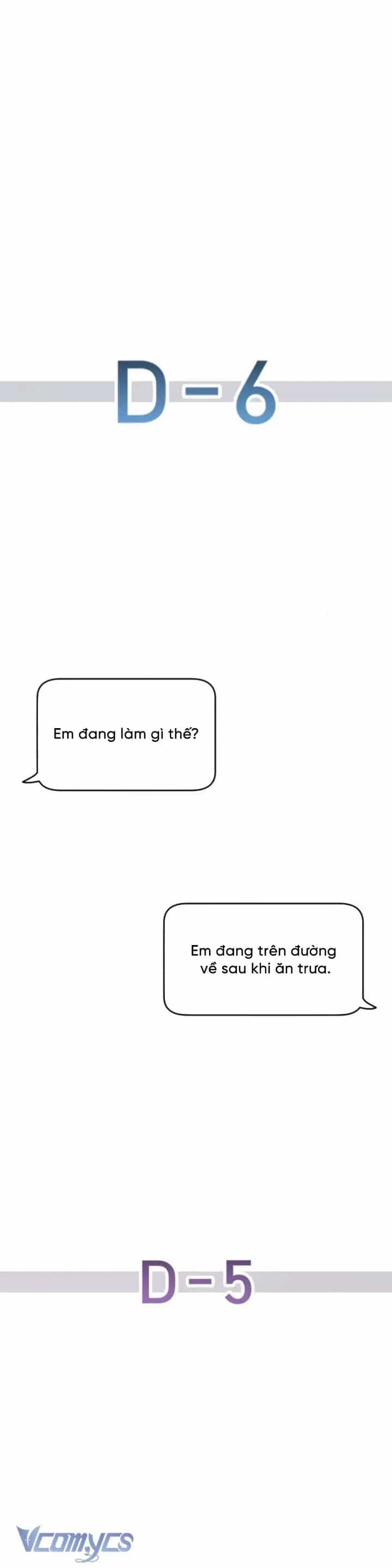 Hành Vi Khốn Nạn - Chương 70 - ảnh 5