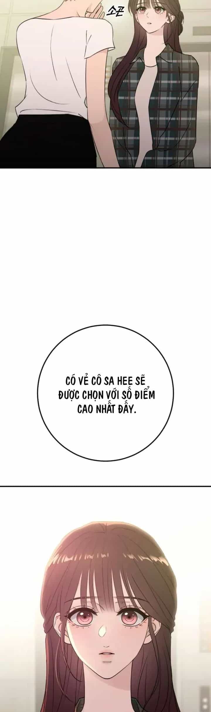 Hành Vi Khốn Nạn - Chương 71 - ảnh 47