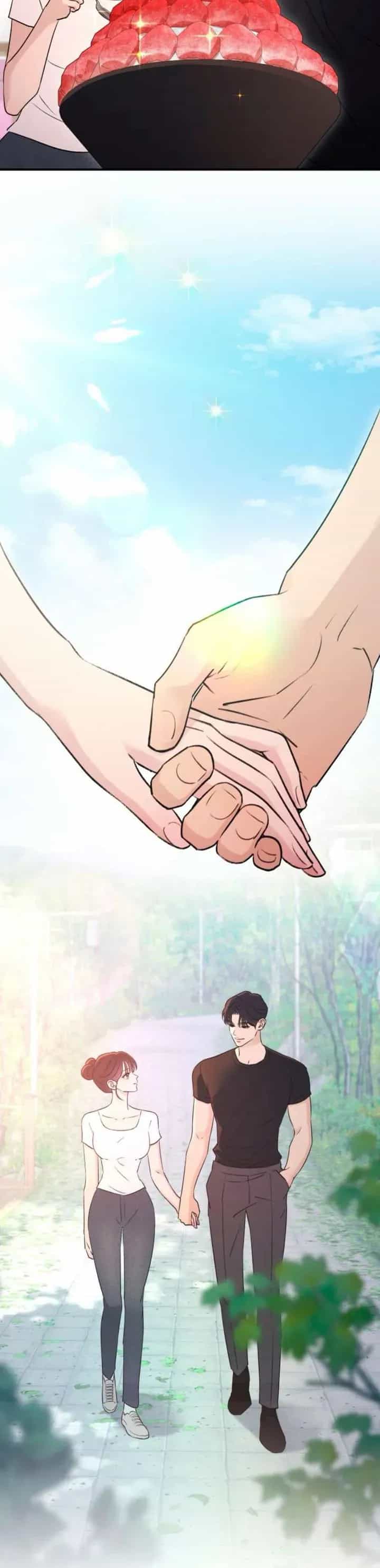 Hành Vi Khốn Nạn - Chương 72 - ảnh 12