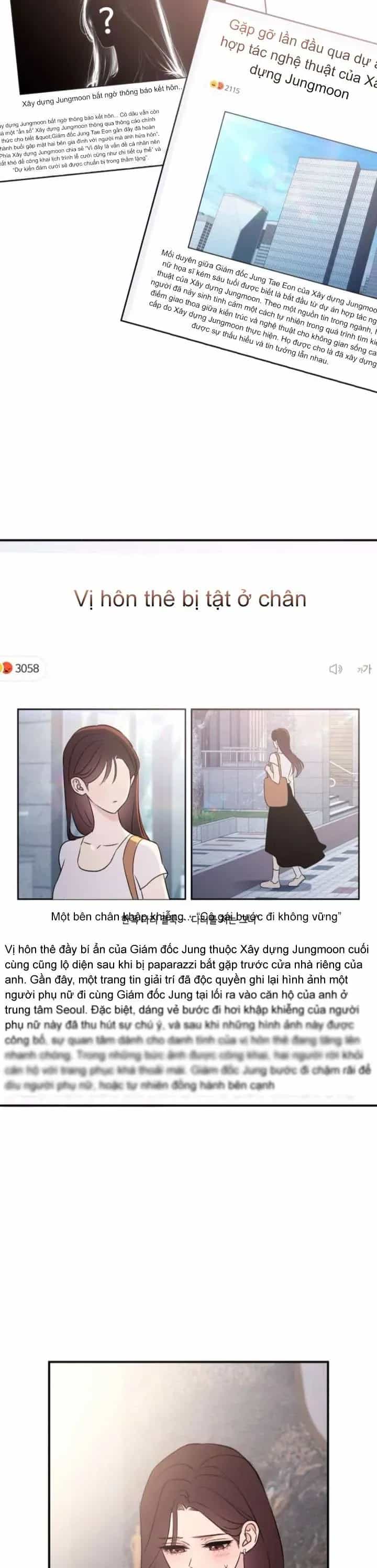 Hành Vi Khốn Nạn - Chương 75 - ảnh 40