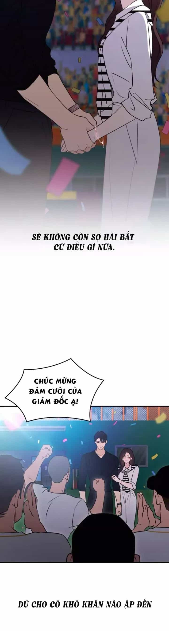 Hành Vi Khốn Nạn - Chương 75 - ảnh 49
