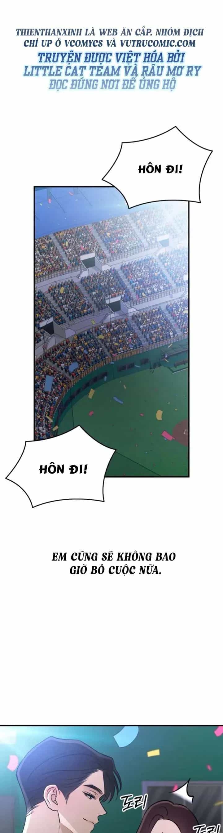Hành Vi Khốn Nạn - Chương 75 - ảnh 50