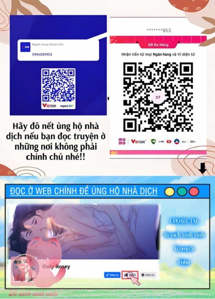 Hành Vi Khốn Nạn - Chương 9 - ảnh 2