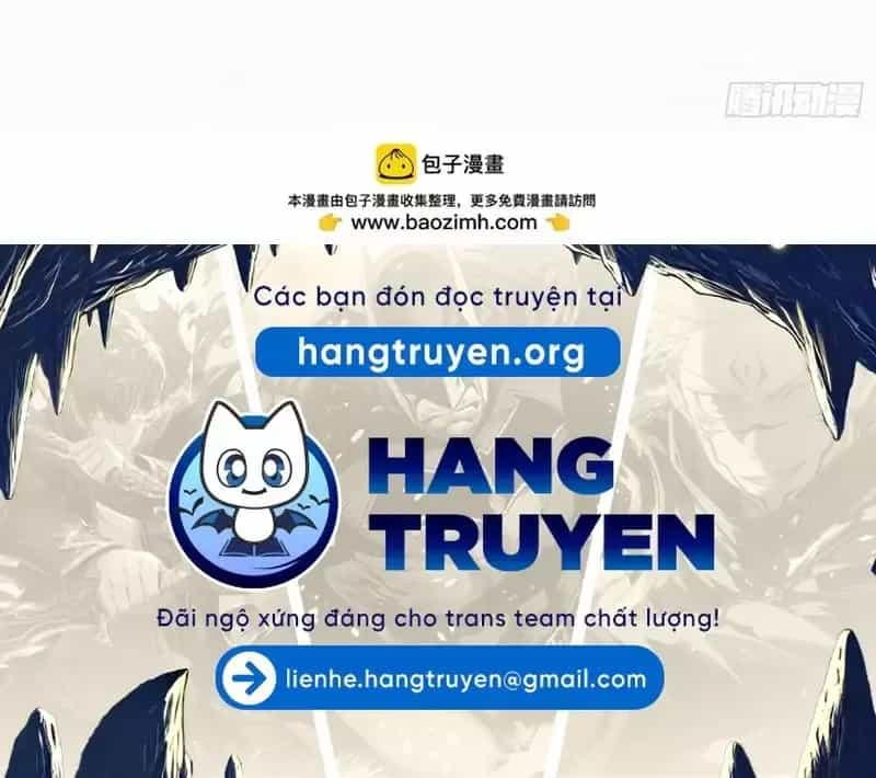 Hạo Kiếp Dư Sinh - Chương 23 - ảnh 64