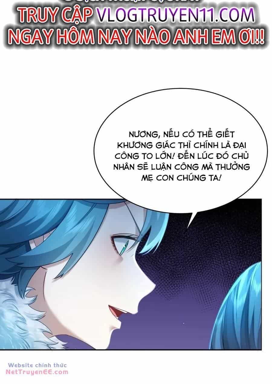 Hạo Kiếp Dư Sinh - Chương 37 - ảnh 33