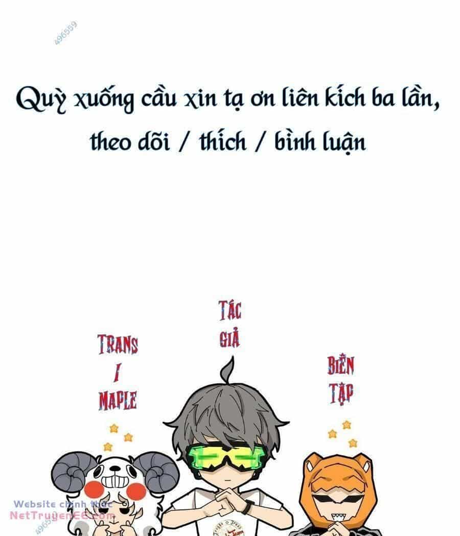 Hạo Kiếp Dư Sinh - Chương 37 - ảnh 66