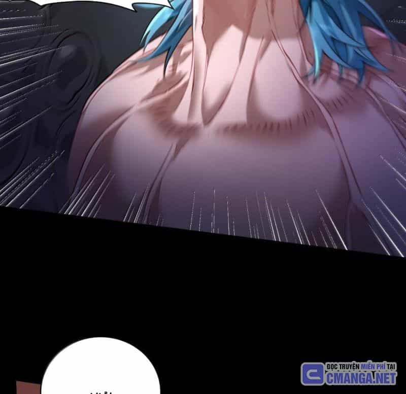 Hạo Kiếp Dư Sinh - Chương 45 - ảnh 15